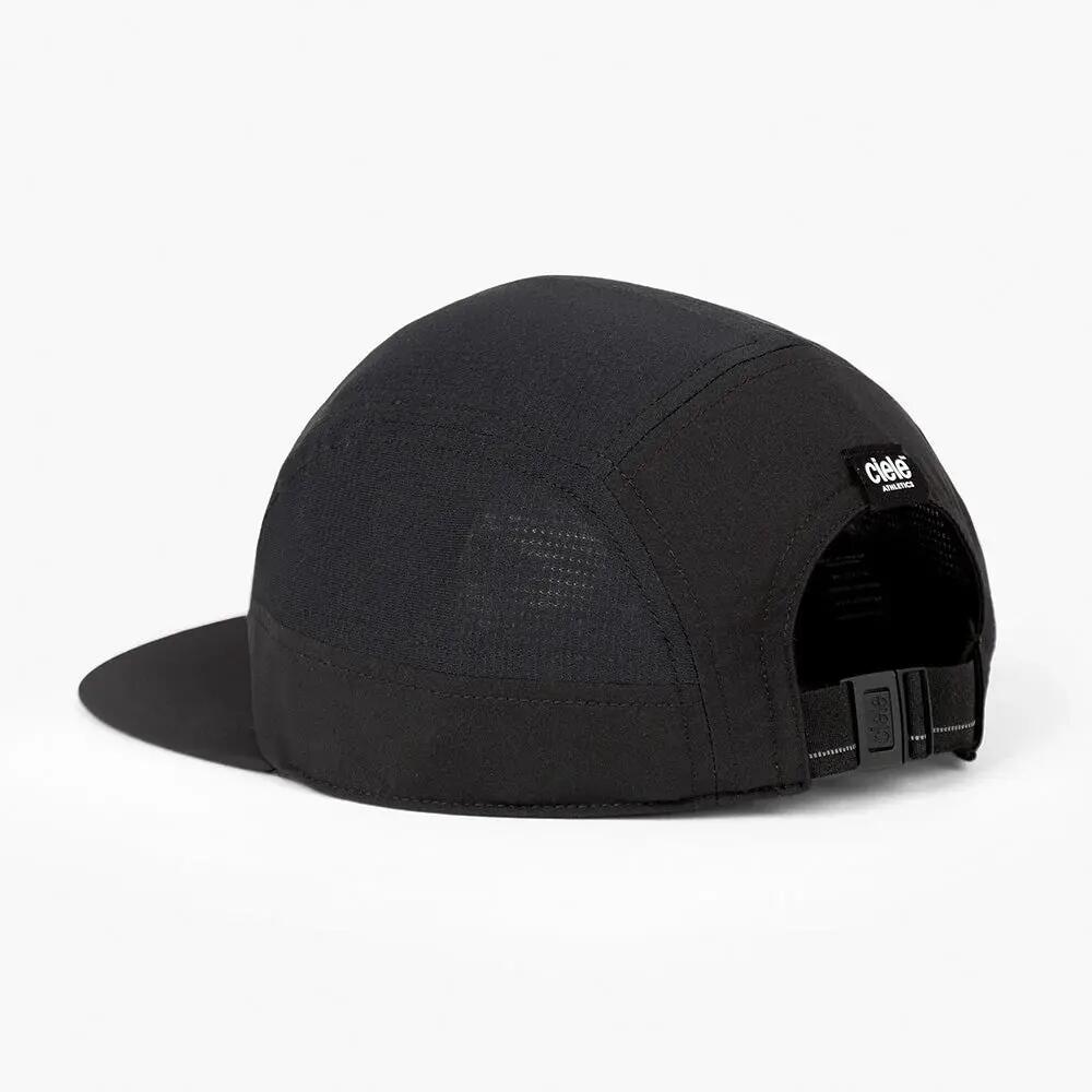 Casquette 5 Pannel Ciele Go Comp Century 2/5