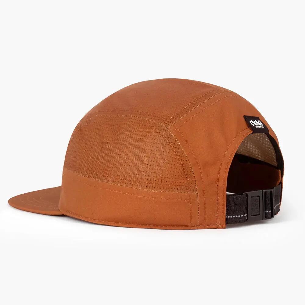 Casquette 5 Pannel Ciele Go Comp Century 2/5
