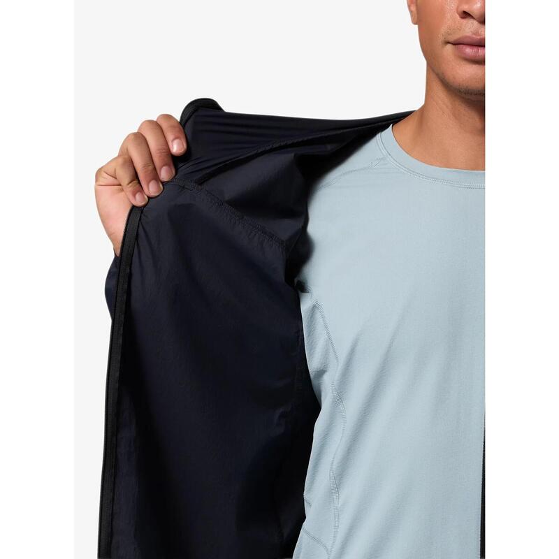 Kurtka przeciwwiatrowa męska Columbia Khyex Pro Wind Jacket