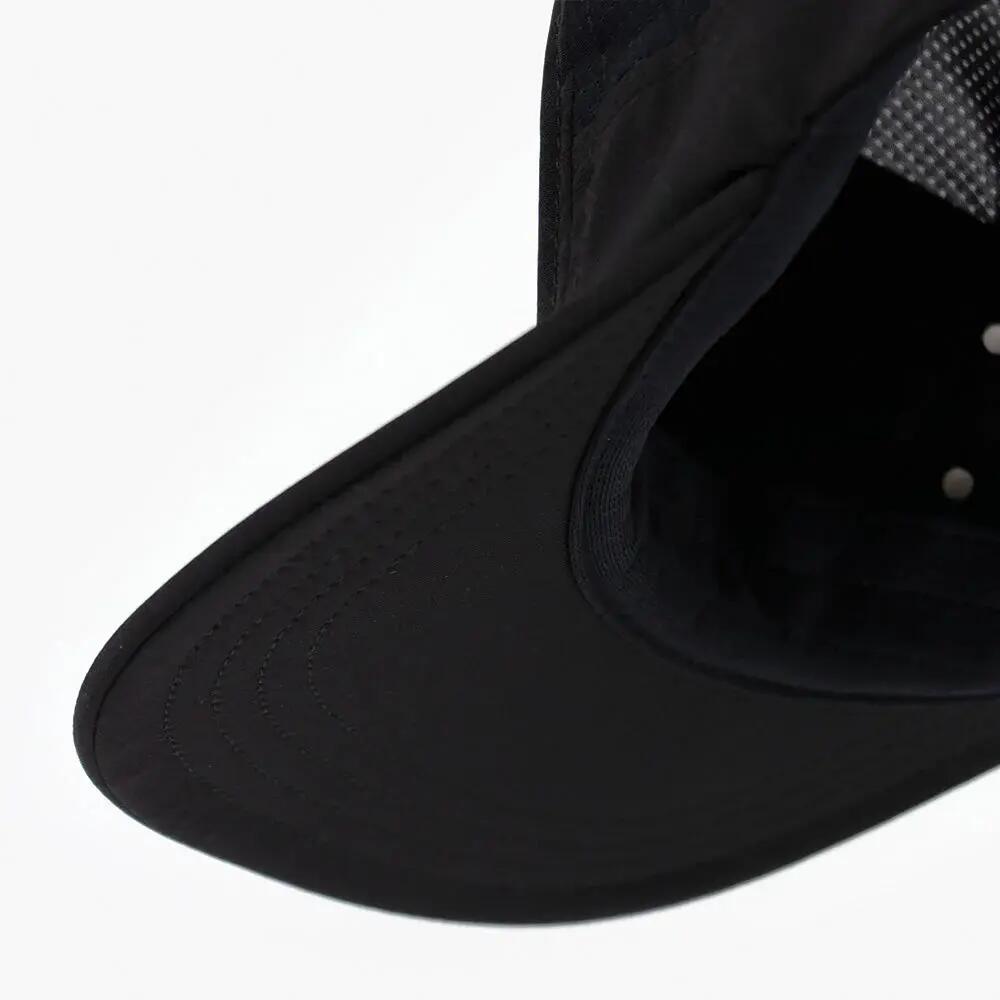 Casquette 5 Pannel Ciele Go Comp Century 5/5