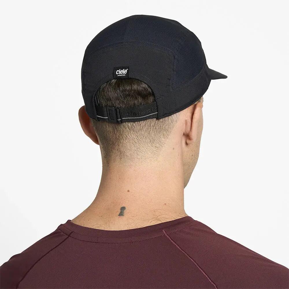 Casquette 5 Pannel Ciele Go Comp Century 4/5