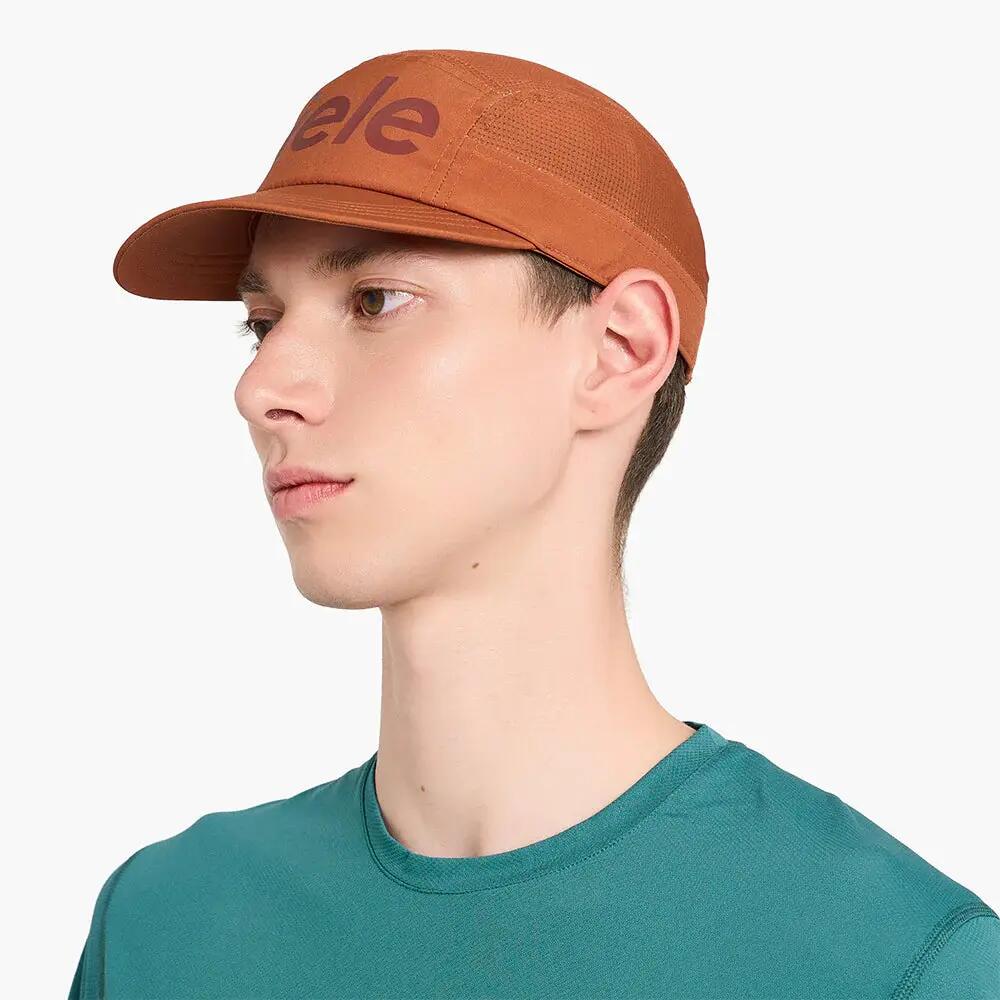 Casquette 5 Pannel Ciele Go Comp Century 4/5