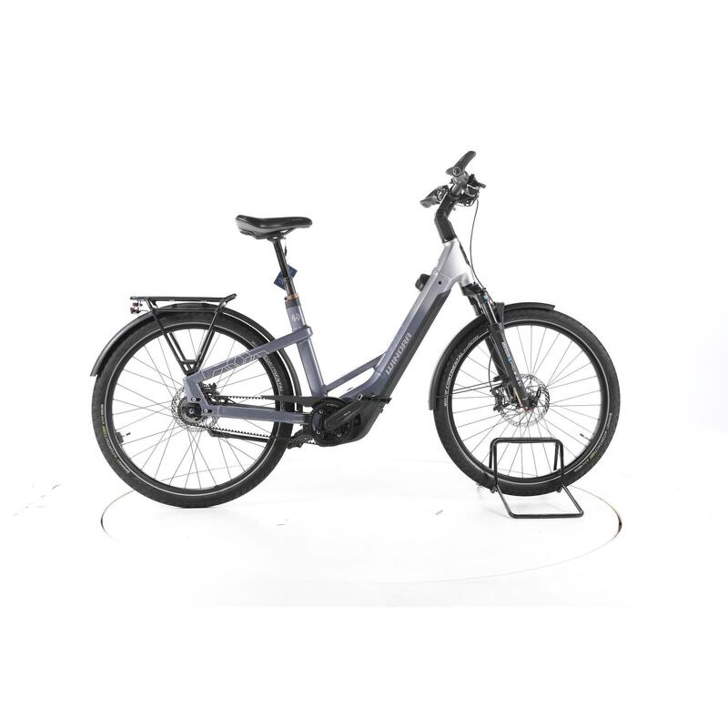 0cd89fa0-b739-4d28-a039-5571730f2ada_c251