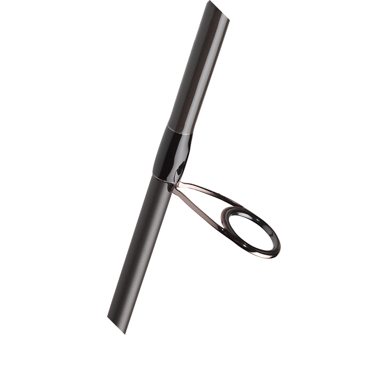 Berkley Spinnrute Ripple 2/2