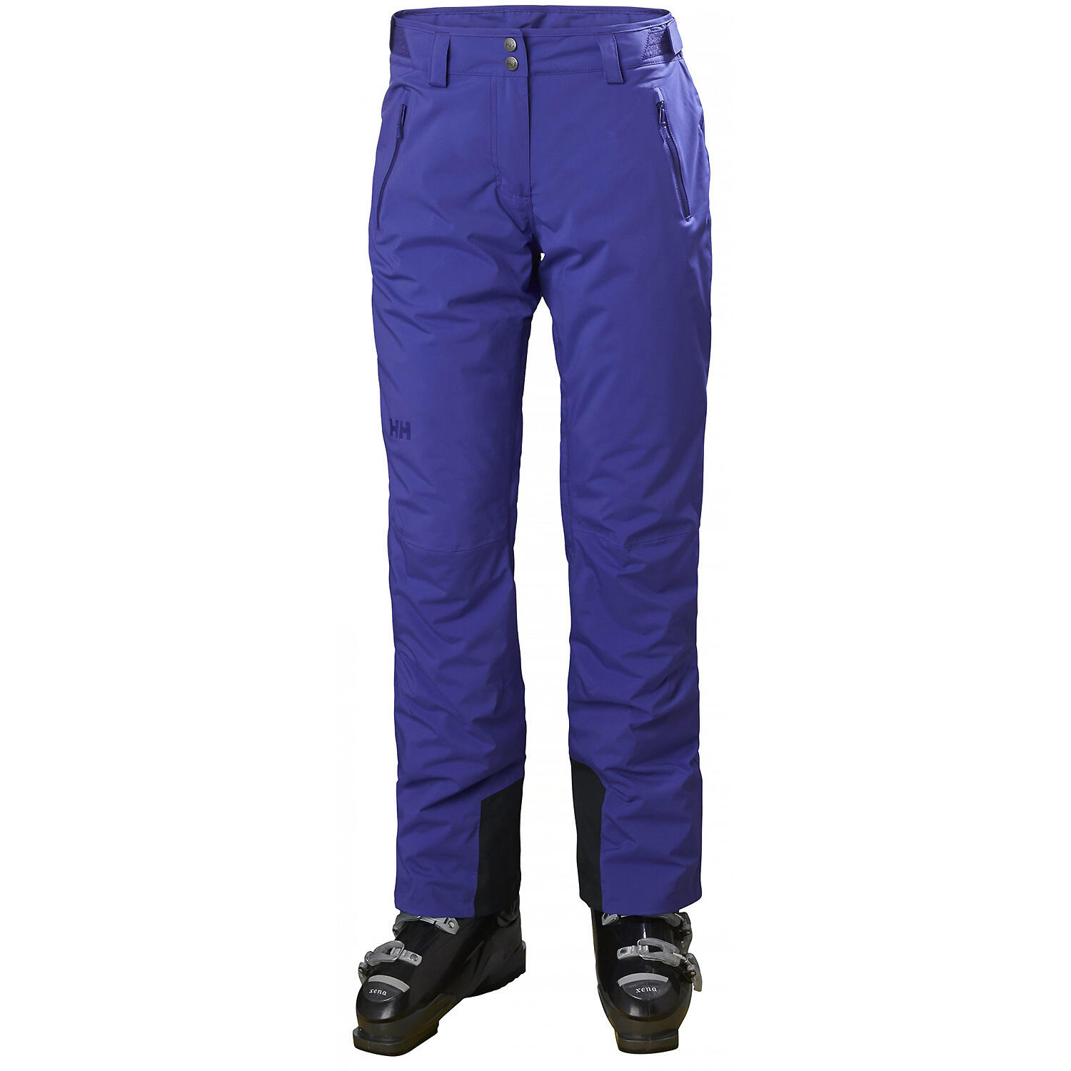 HELLY HANSEN picture