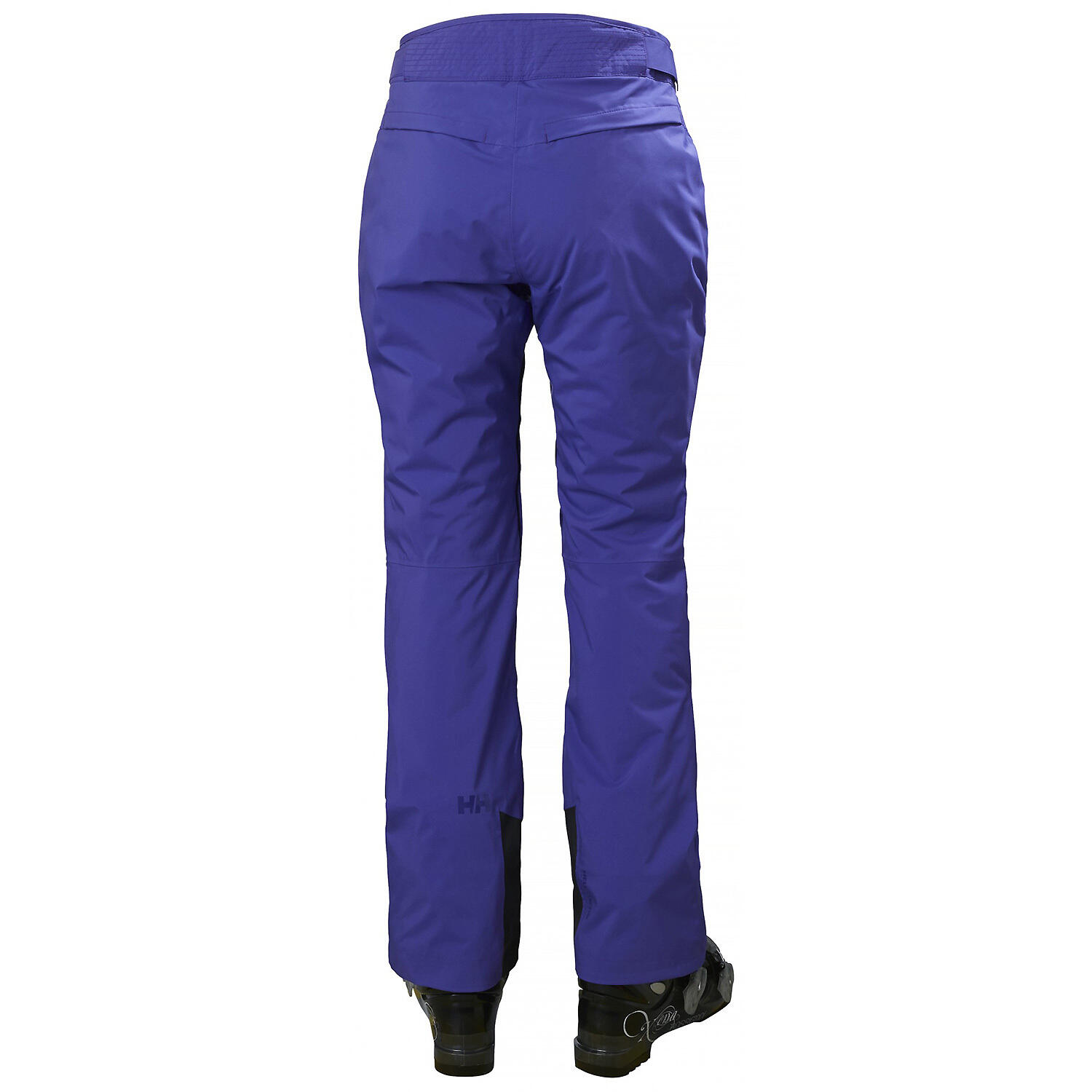 Damen Hose W LEGENDARY INSULATED PANT 2/3