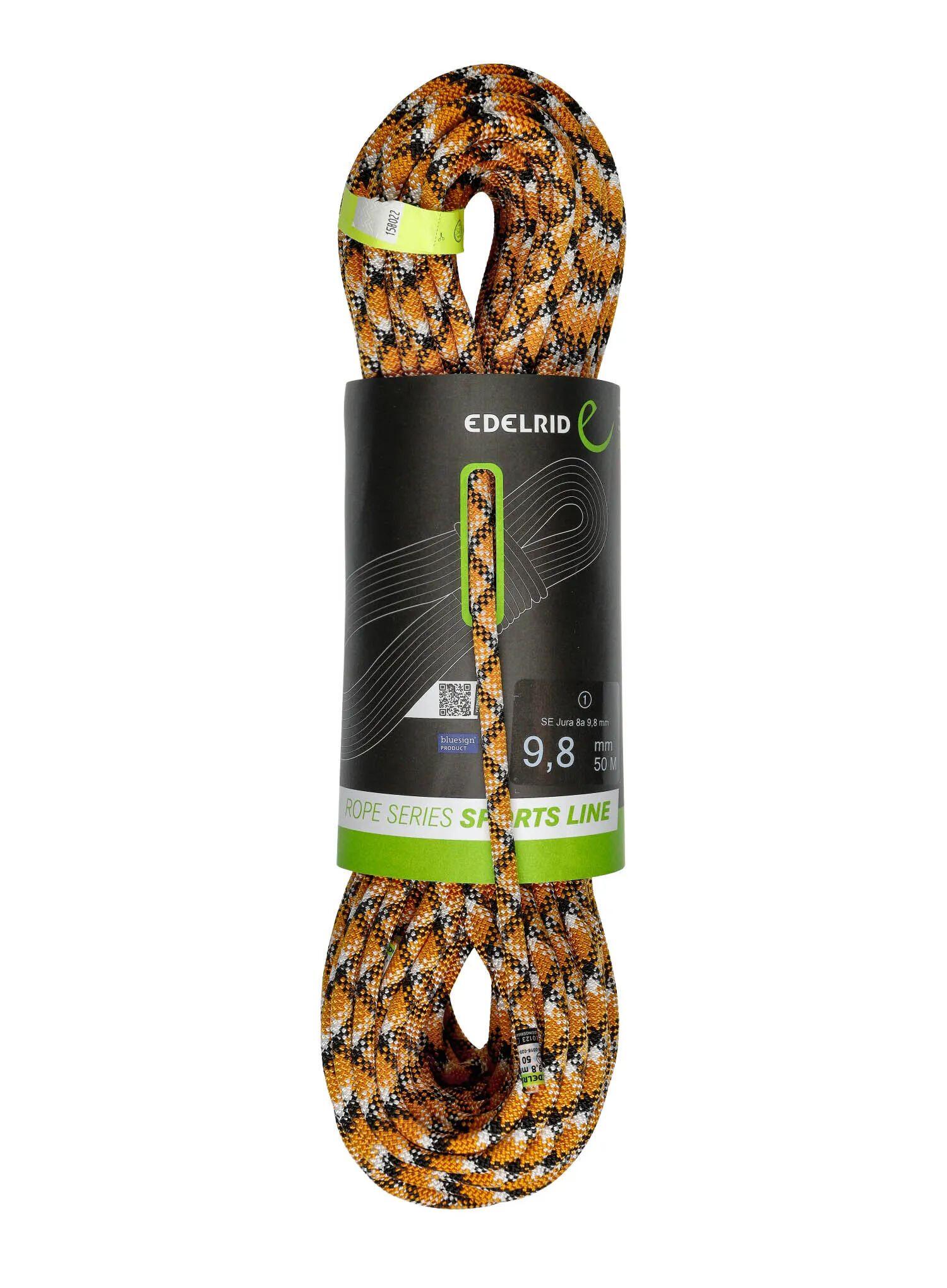 EDELRID picture