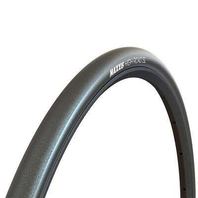 High road sl band - 700x28c - tr. soft - 150 tpi - hypr-s / k2 /tr