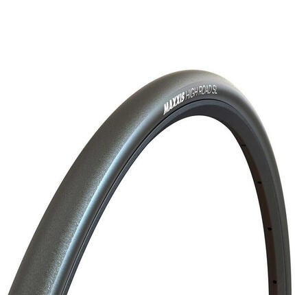 Opona HIGH ROAD SL - 700x28c - tr. soft - 150 TPI - HYPR-S / K2 / Tubeless Ready