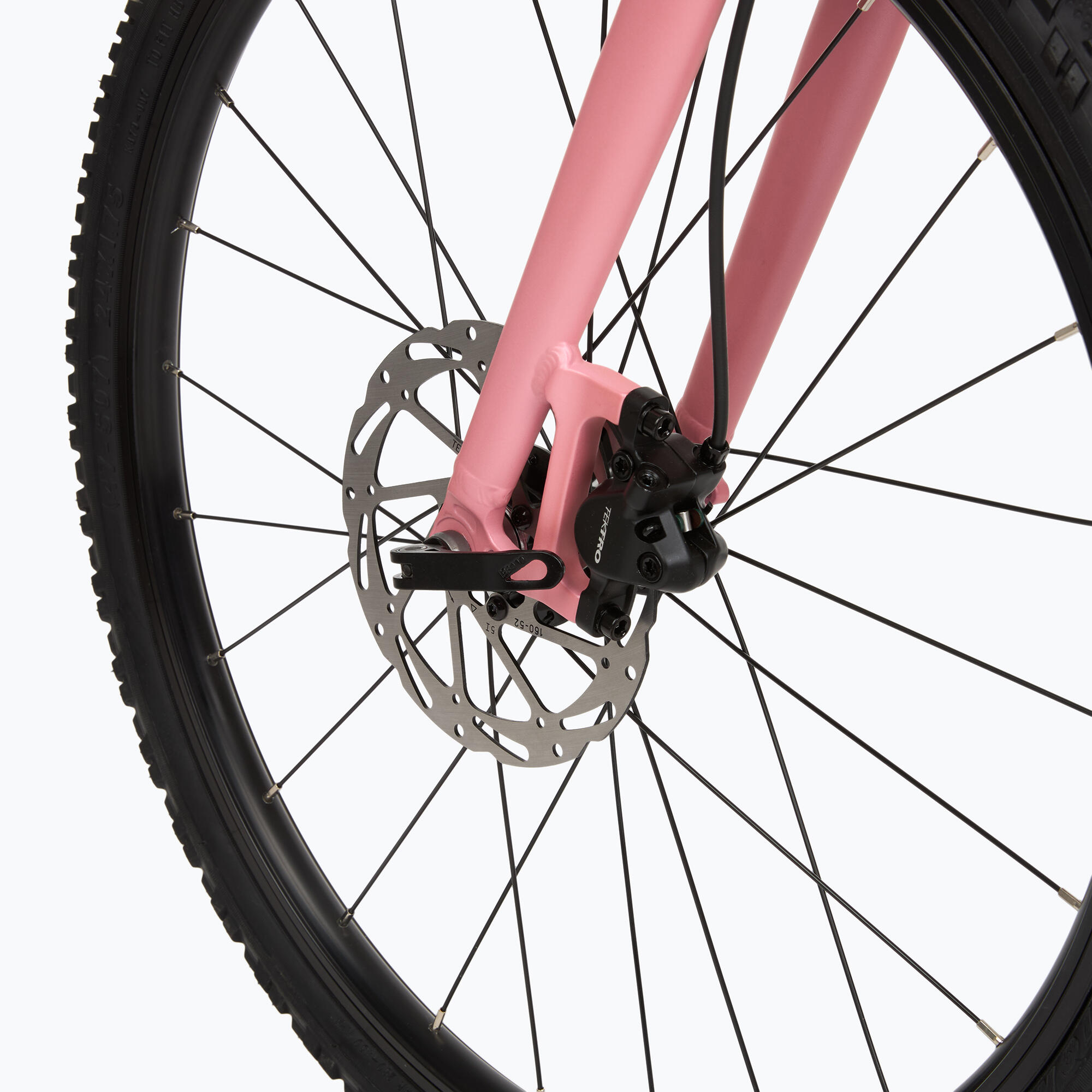 Kinderfahrrad ATTABO EASE 24" 9,2 kg Gen 2 7/7