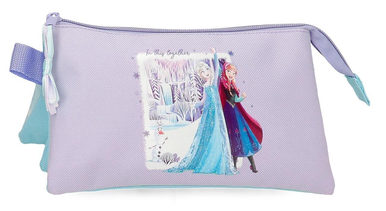 DISNEY picture