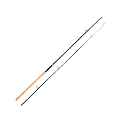 Canne da pesca Shimano Sienna EVA