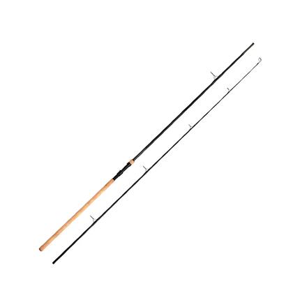 Canne bateau Shimano Rod Catana Cx