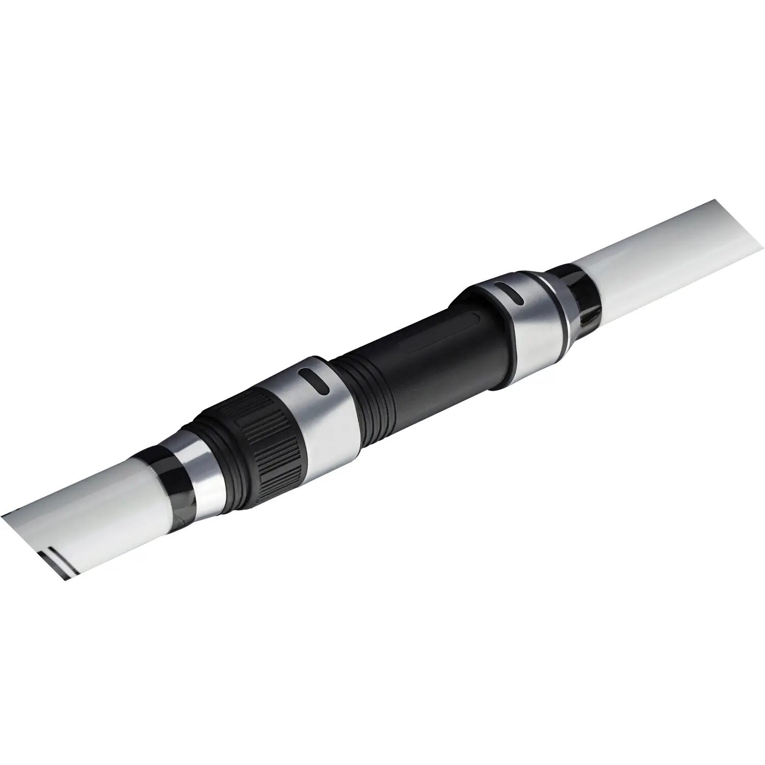 Penn Tidal XT Twin Tip 3/5