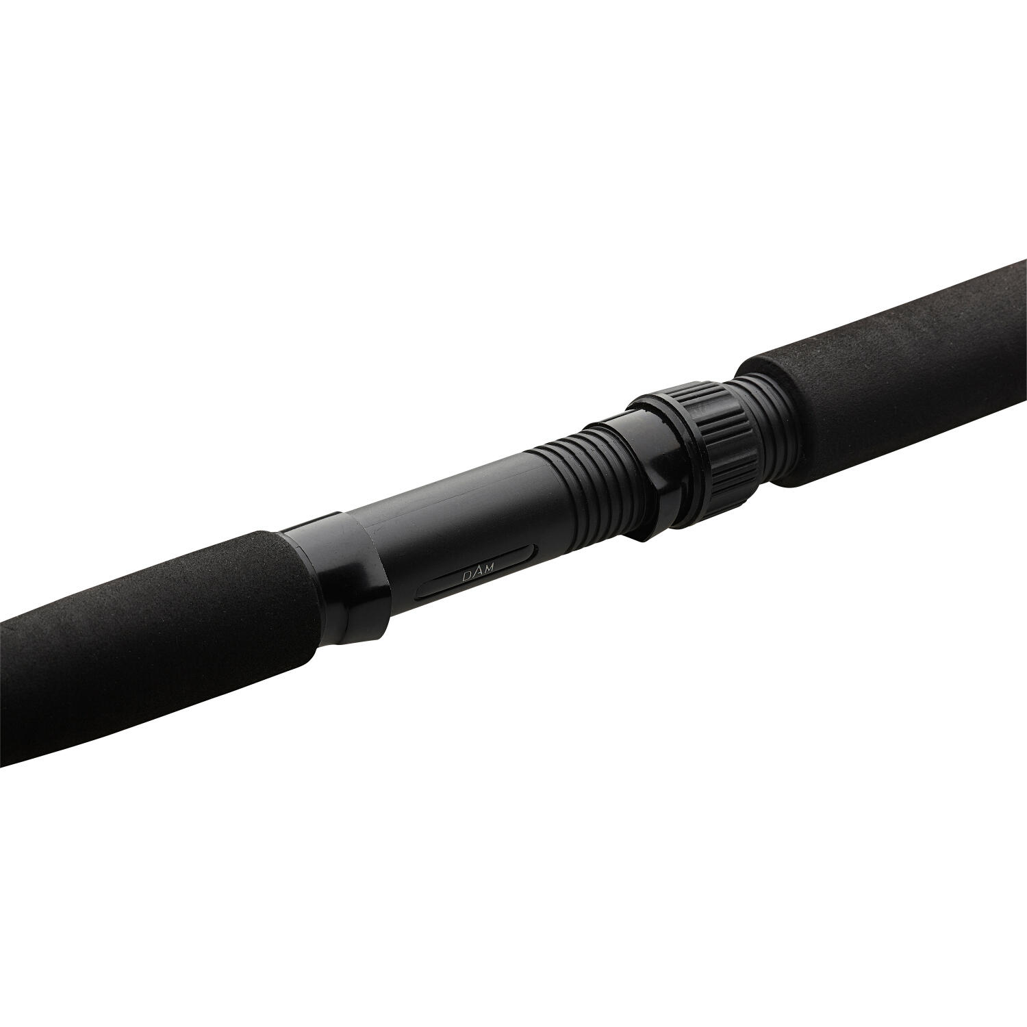 DAM Base-X Feeder Coarse Rod 3/4