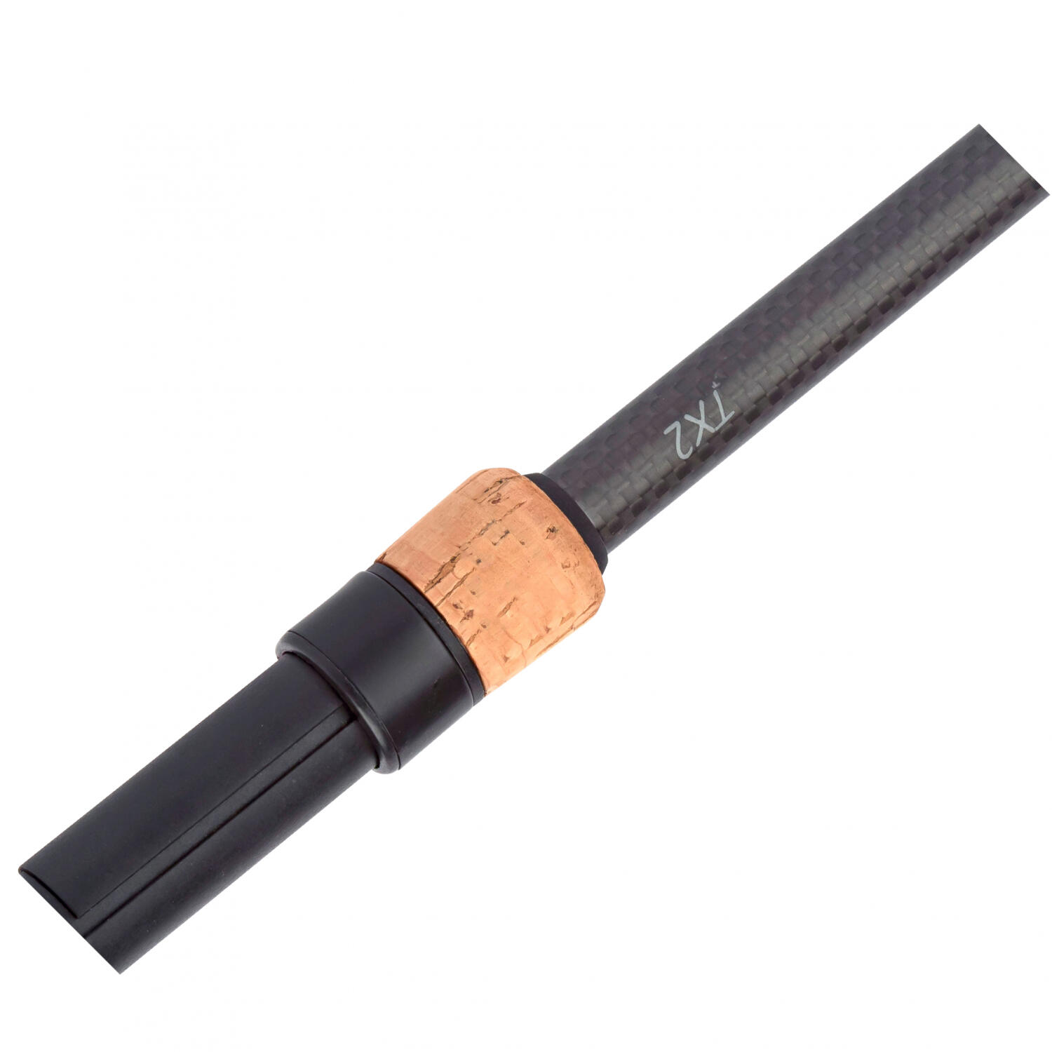 Visserijhengel Shimano TX 2A Kork 3/6