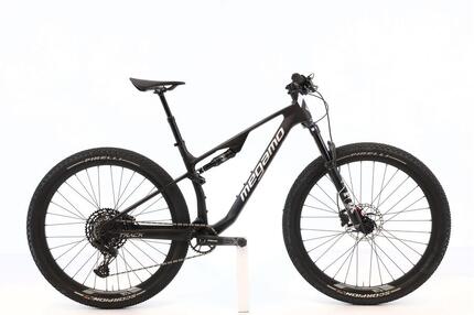 VTT reconditionné · Track 10 · Très bon état