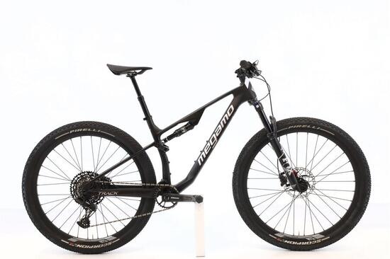 VTT reconditionné · Track 10 · Très bon état
