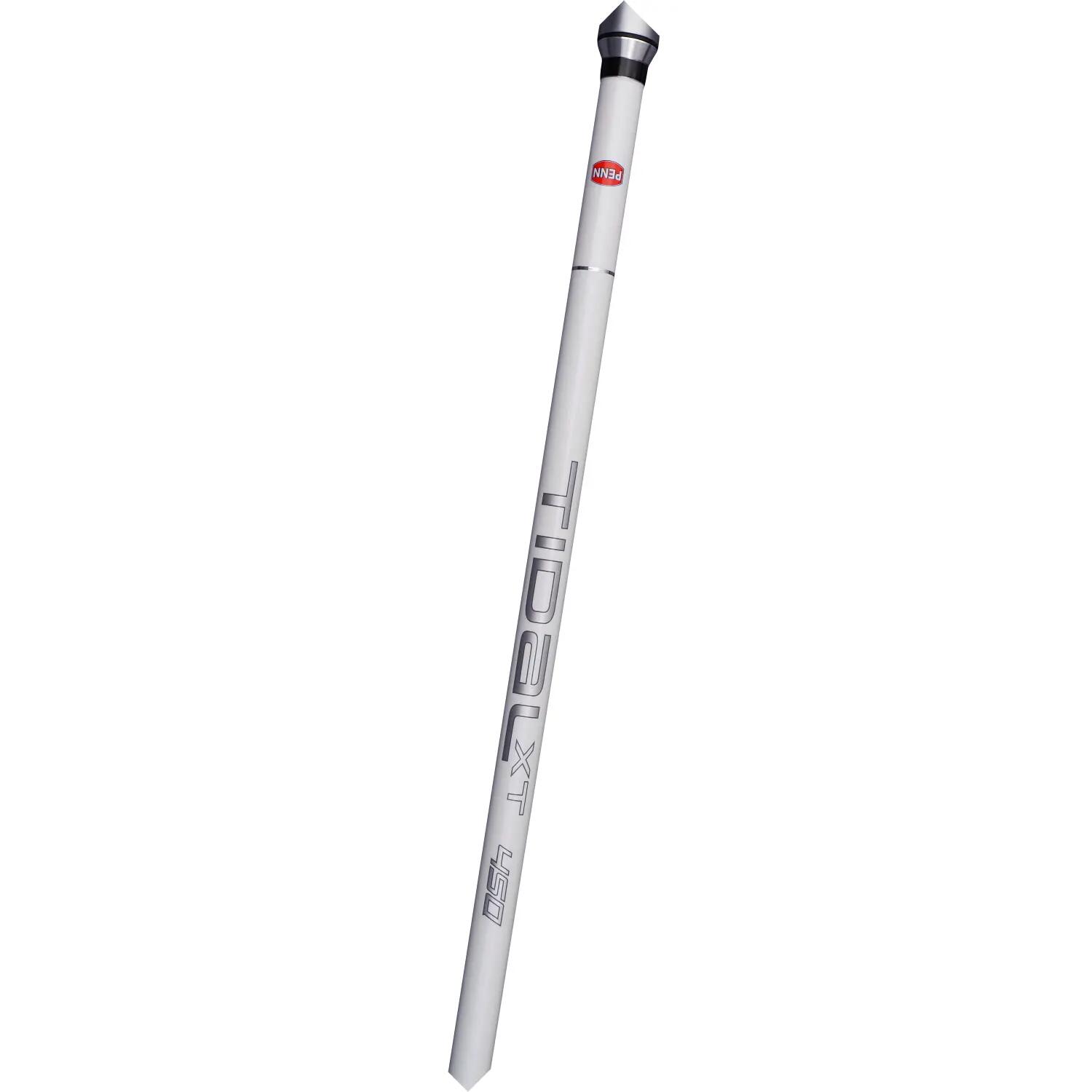 Penn Tidal XT Twin Tip 2/5