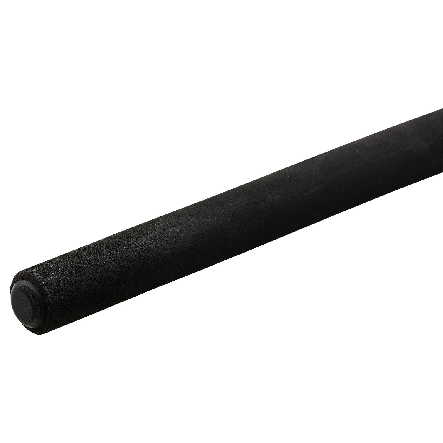 DAM Base-X Feeder Coarse Rod 2/4