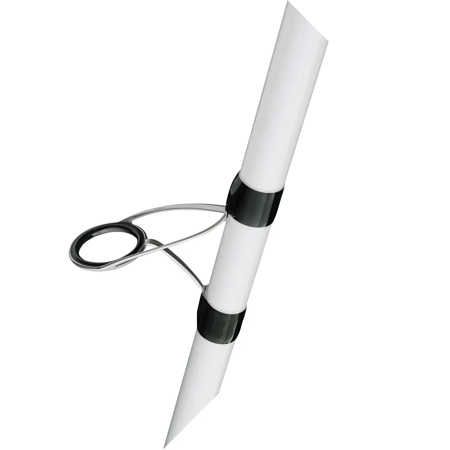 Penn Tidal XT Twin Tip 5/5