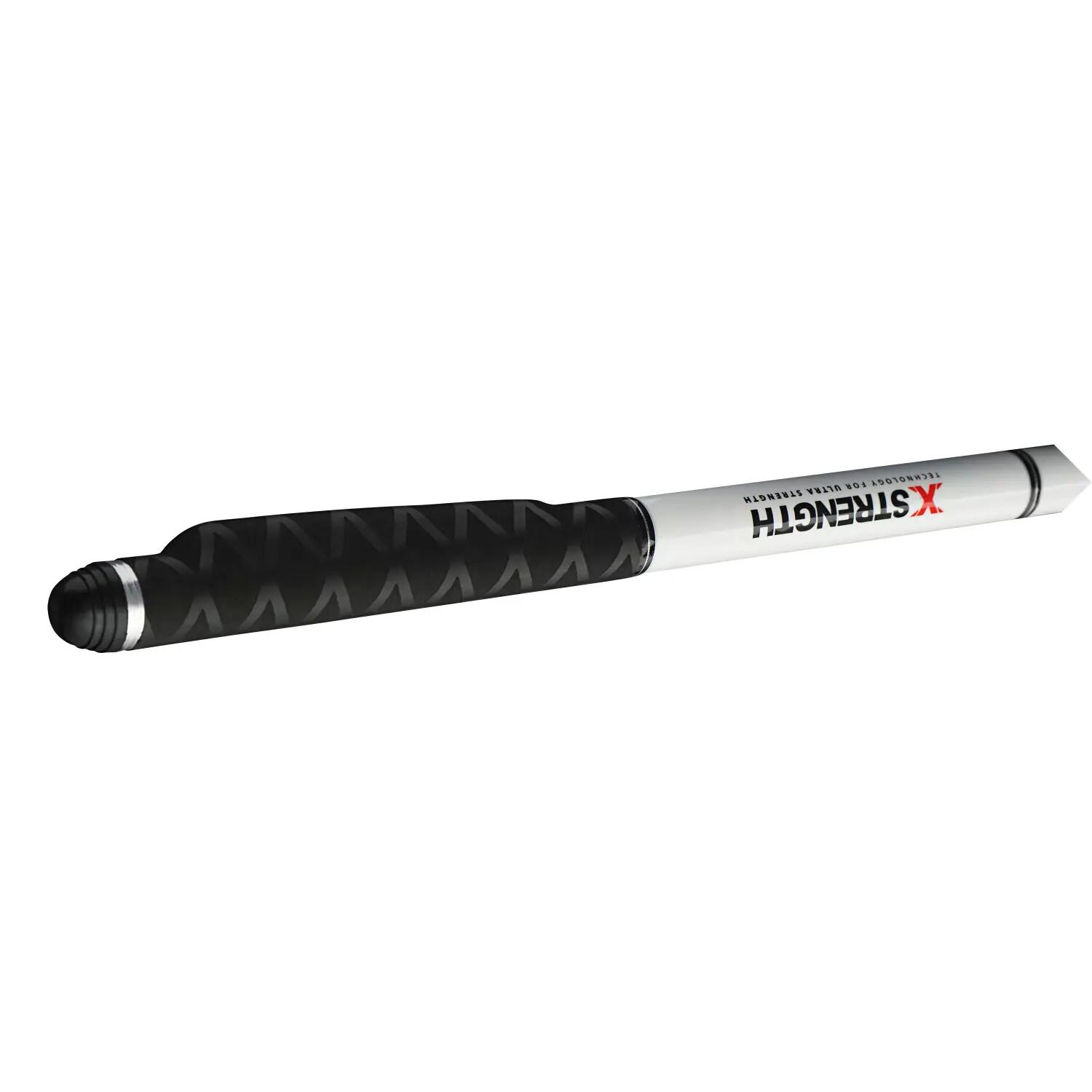 Penn Tidal XT Twin Tip 4/5