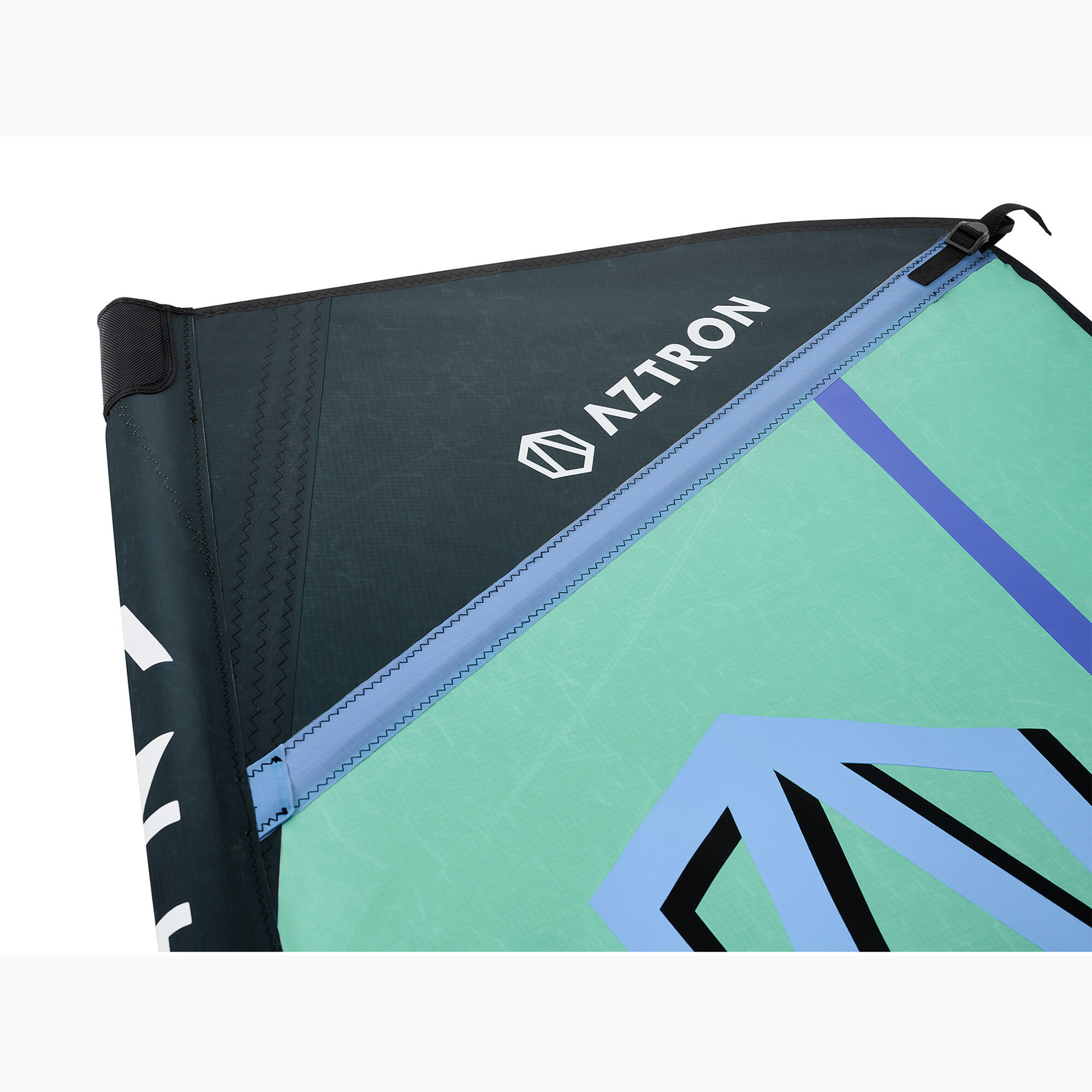 Pędnik do windSUP Aztron Sail Rig 4.0 2/7