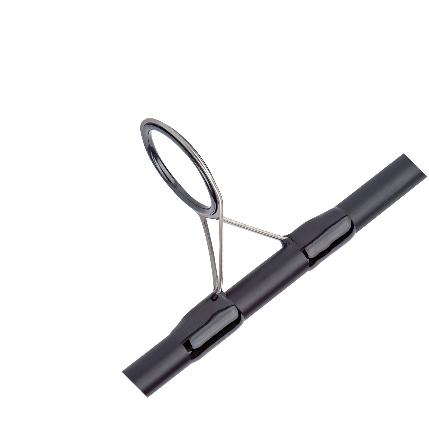 Visserijhengel Shimano TX 2A Kork 5/6