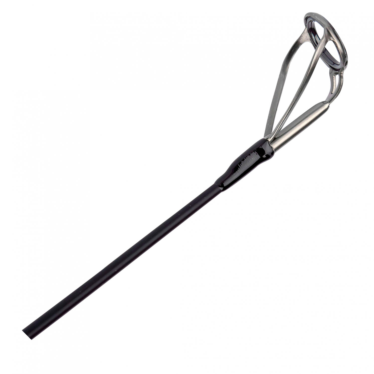Visserijhengel Shimano TX 2A Kork 4/6