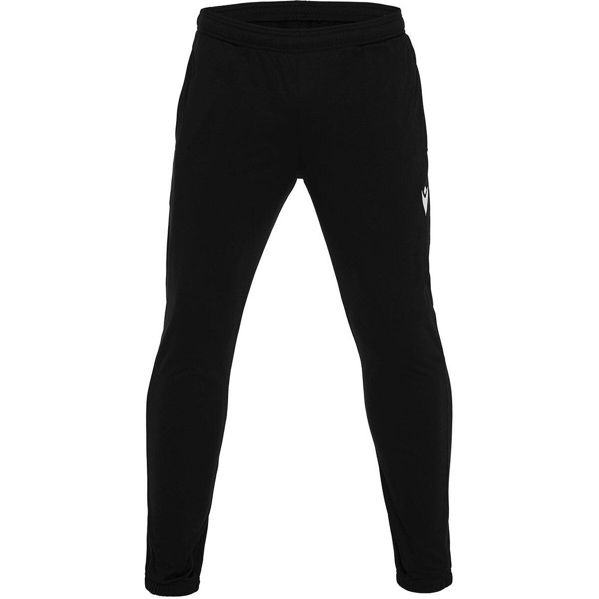 Pantalon de jogging training Macron jotnar 5/5