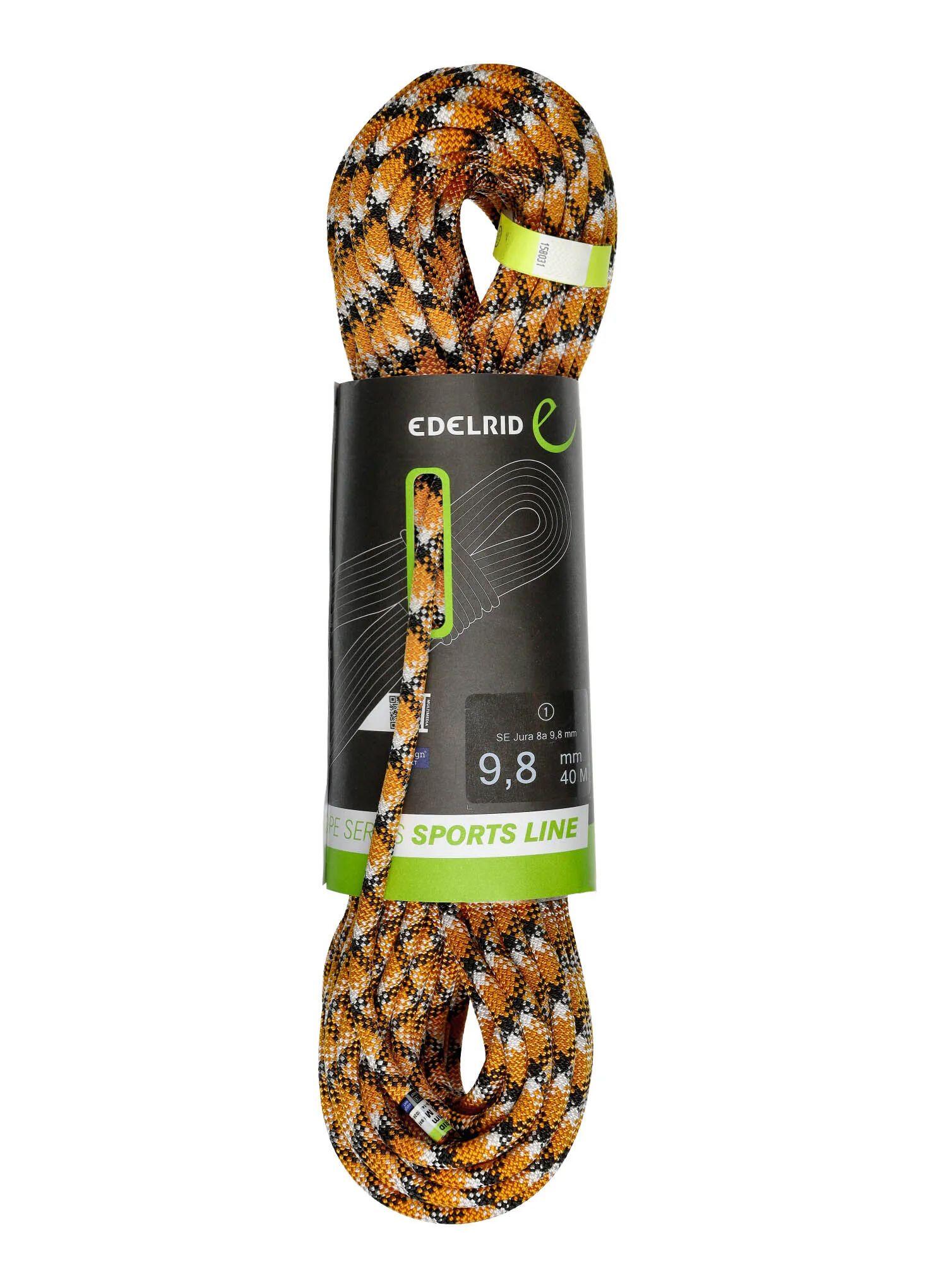 EDELRID picture