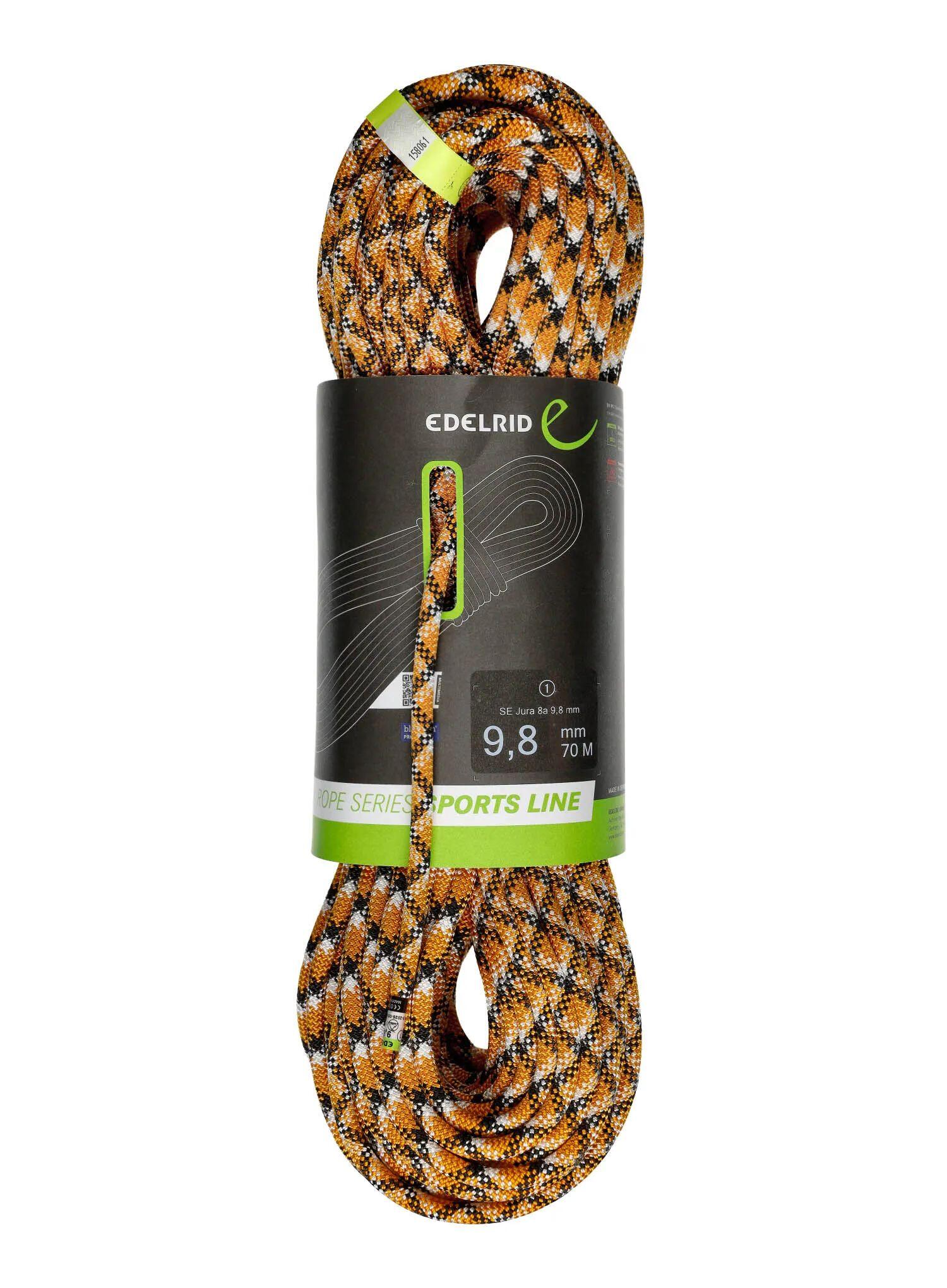 EDELRID picture