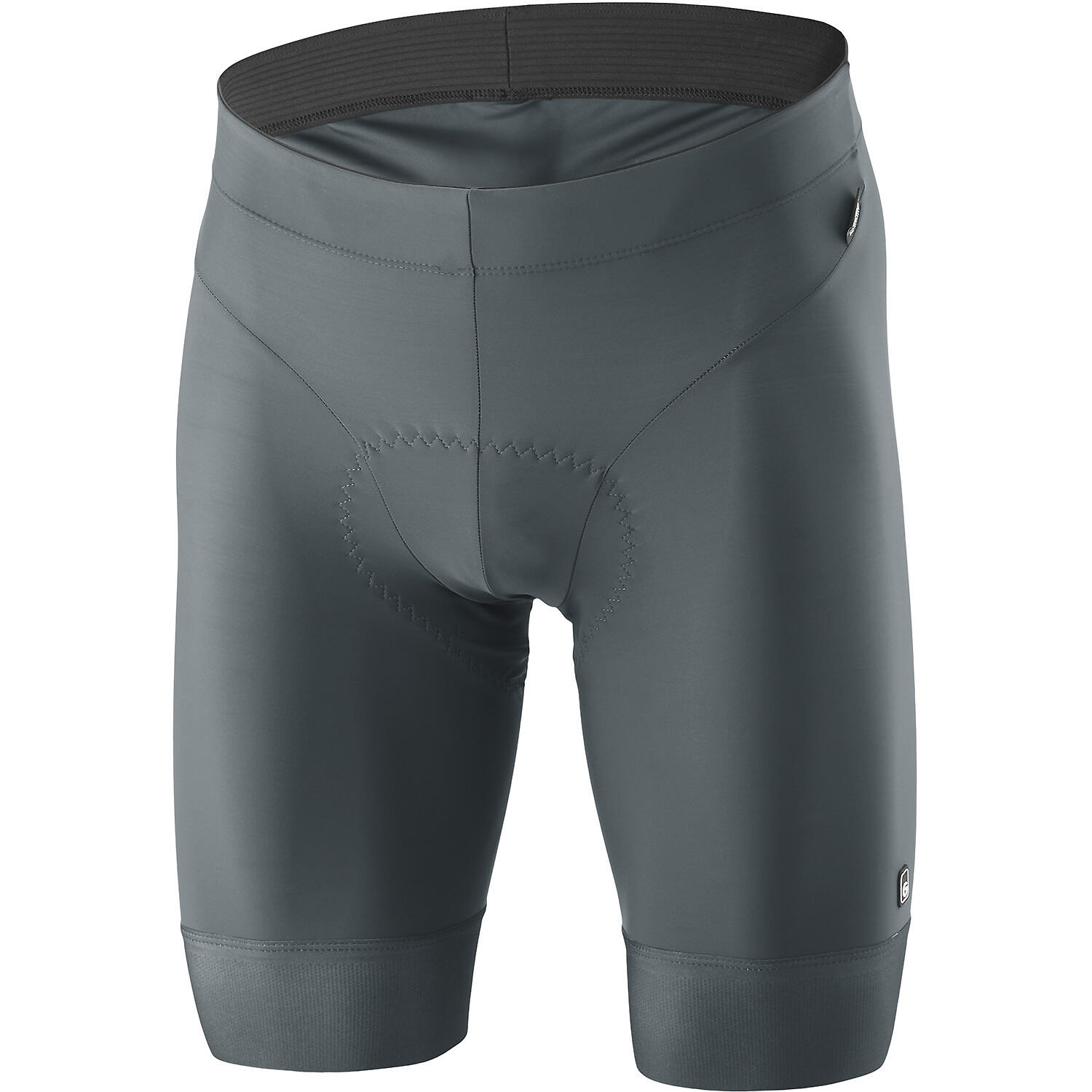 Short Gonso SQlab GO 3/3