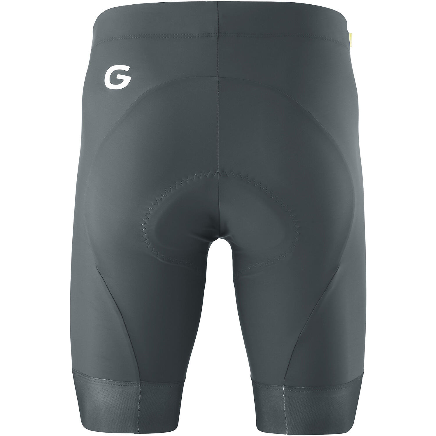 Short Gonso SQlab GO 2/3