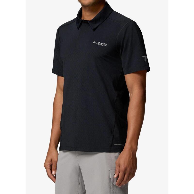 7be6c4e8-2c2d-4ba4-b541-ef3870d986e8_c1