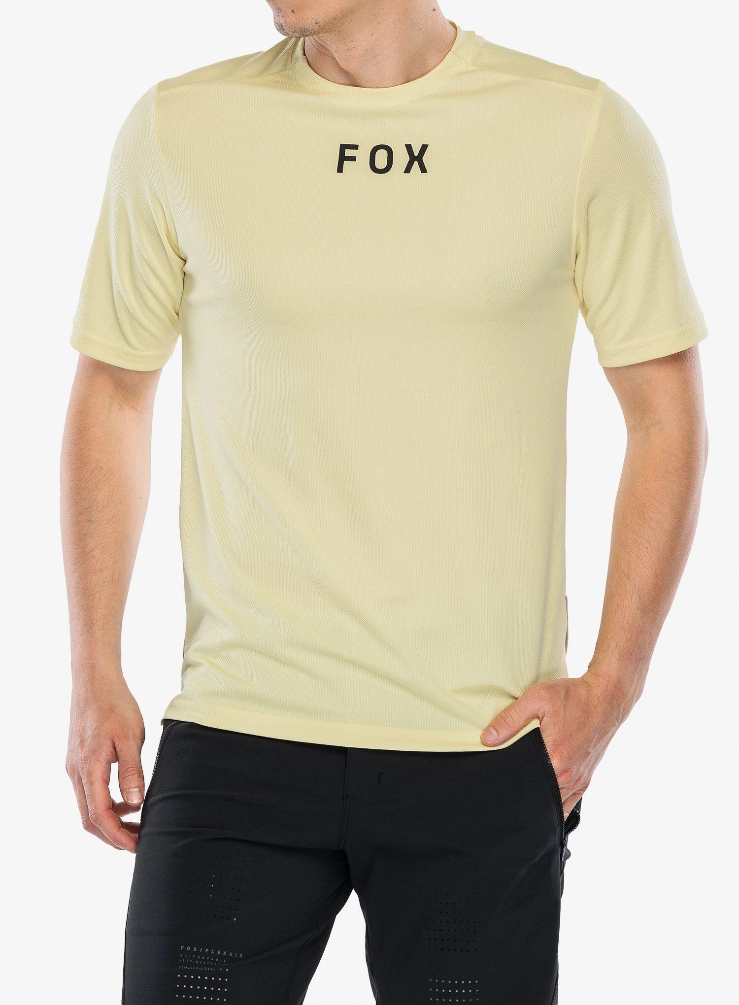 FOX picture