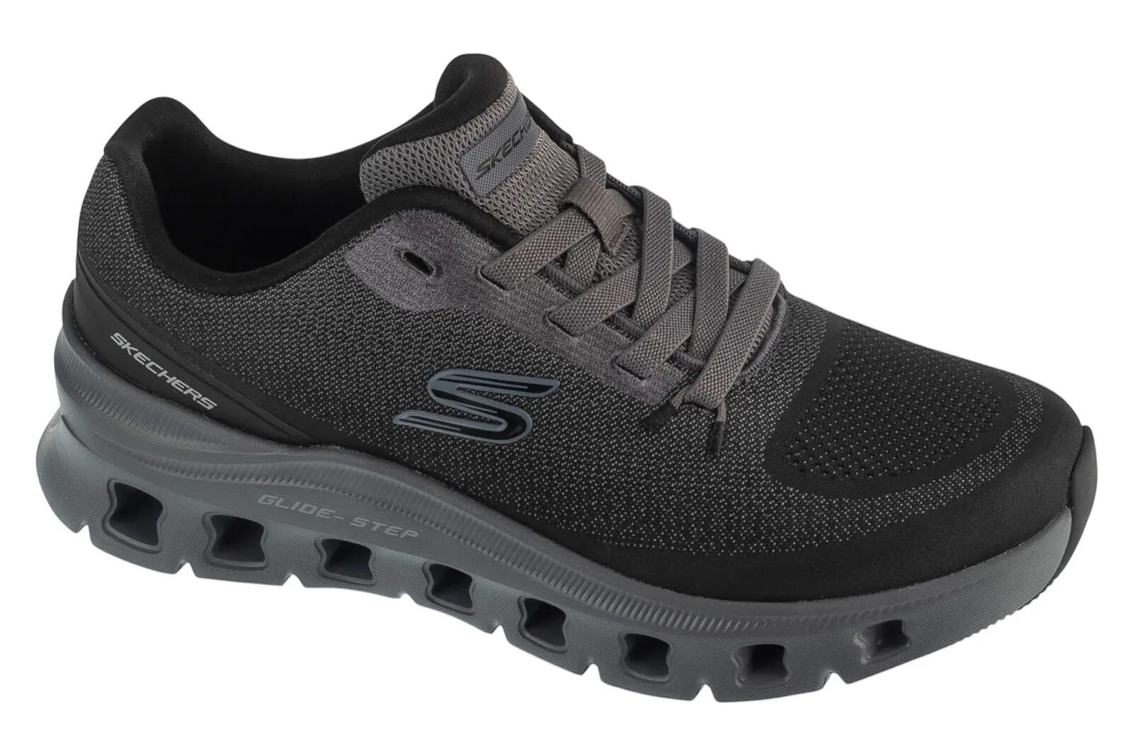 SKECHERS picture