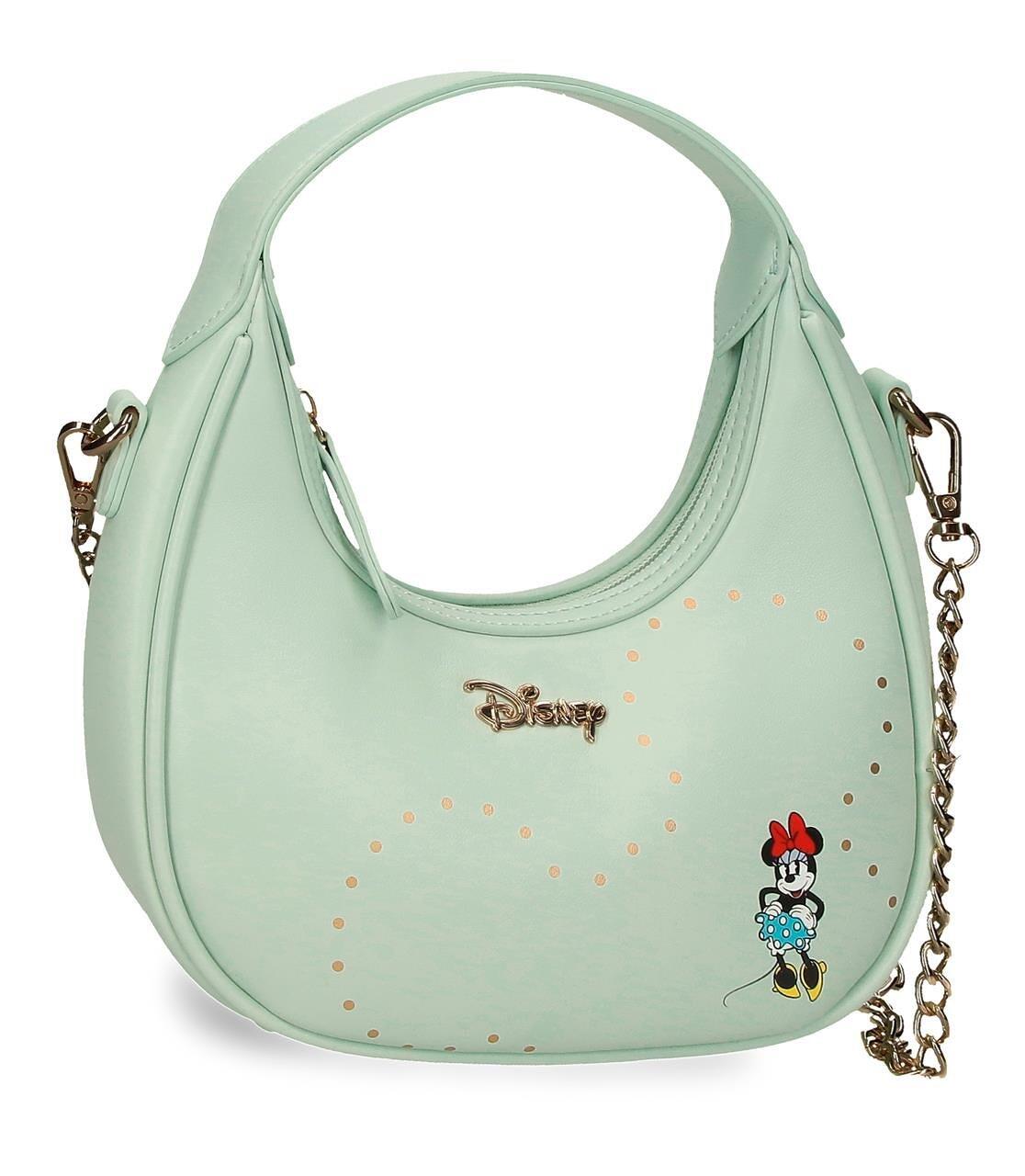 DISNEY picture