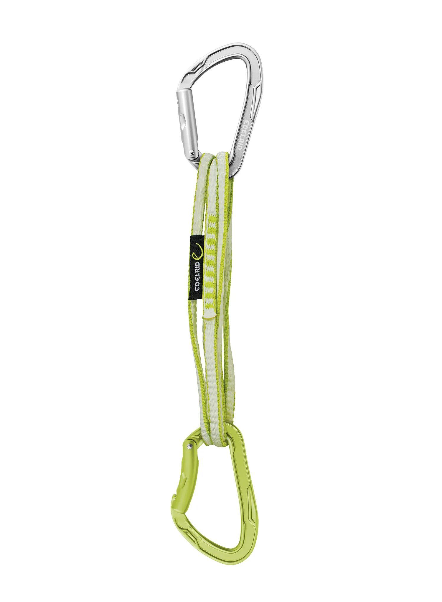 EDELRID picture