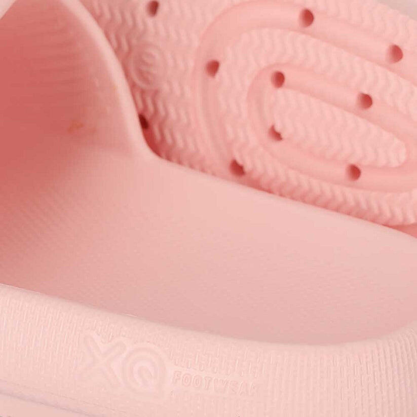 Flops dames - Maat 37 t/m 41 - Badslippers dames - Slippers dames 2/6