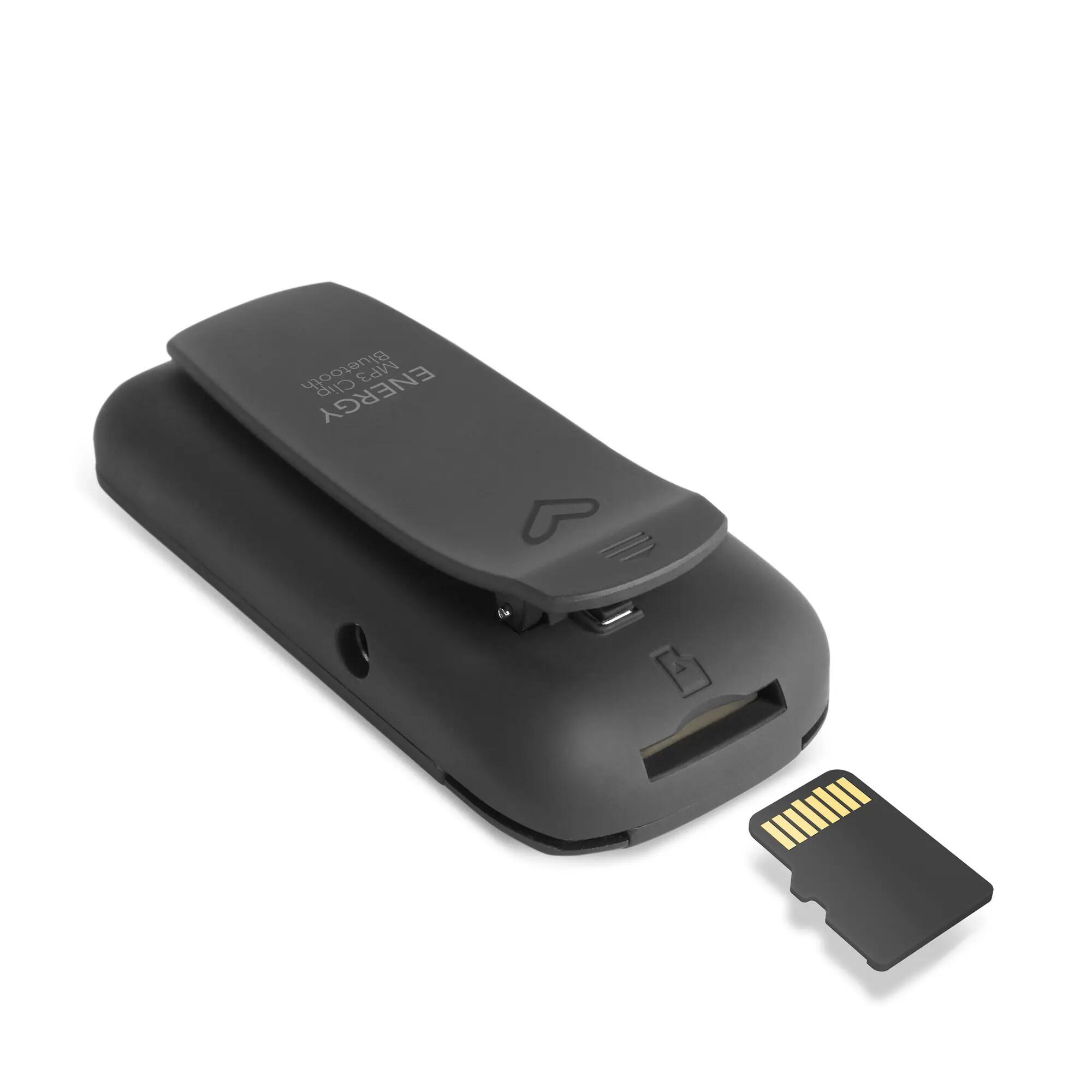 Lecteur MP3 Energy Sistem 426 Noir 4/5
