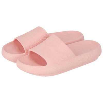 Flops dames - maat 37 t/m 41 - badslippers dames - slippers dames