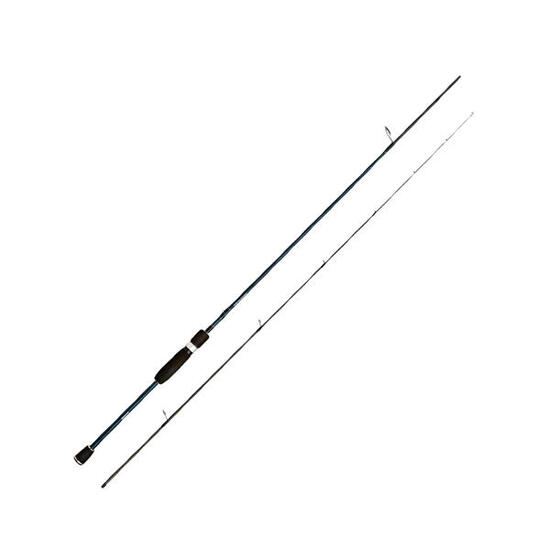 Shimano Miravel Light Game Solid