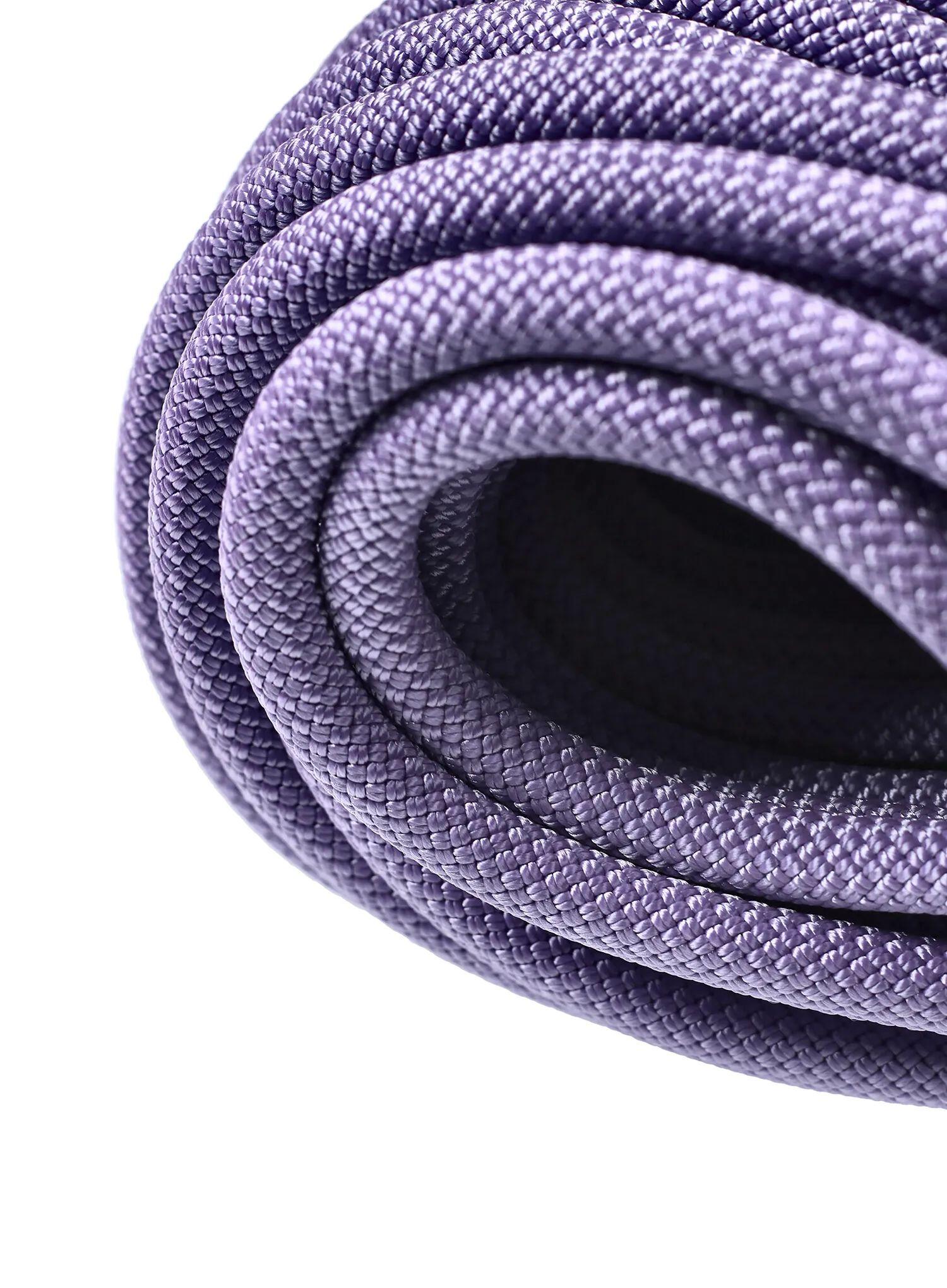 Lina dynamiczna Edelrid Neo 100 3R 9,6 mm 70 m 3/6