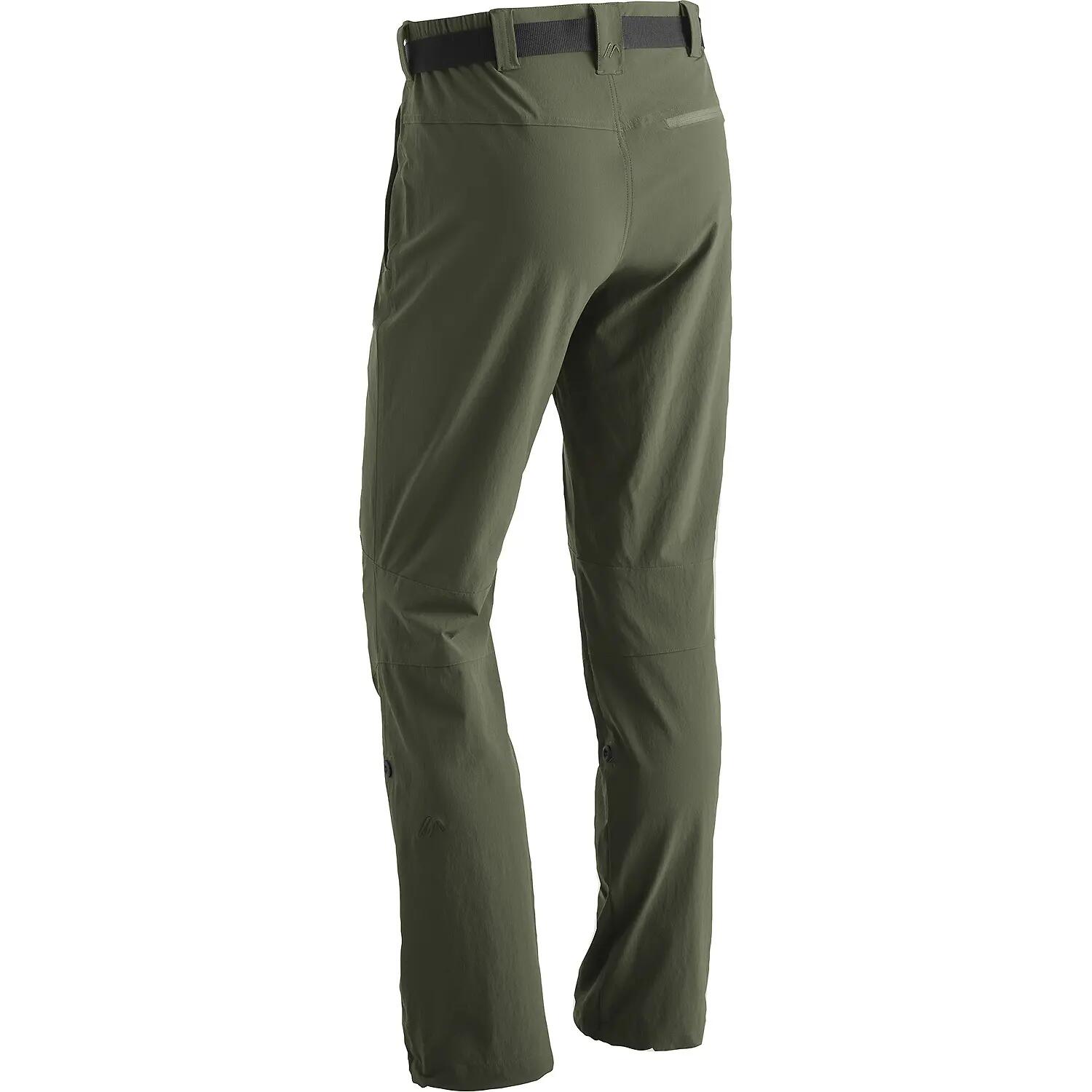 Pantalon Maier Sports Nil 2/7