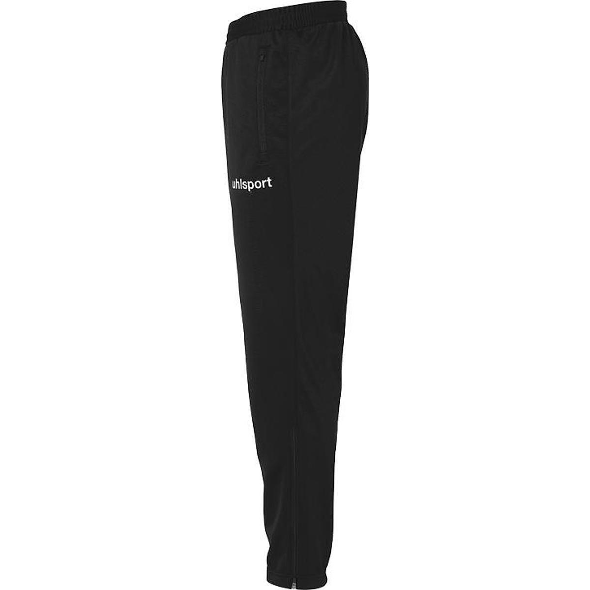 Pantalon de jogging Uhlsport Classic 3/4