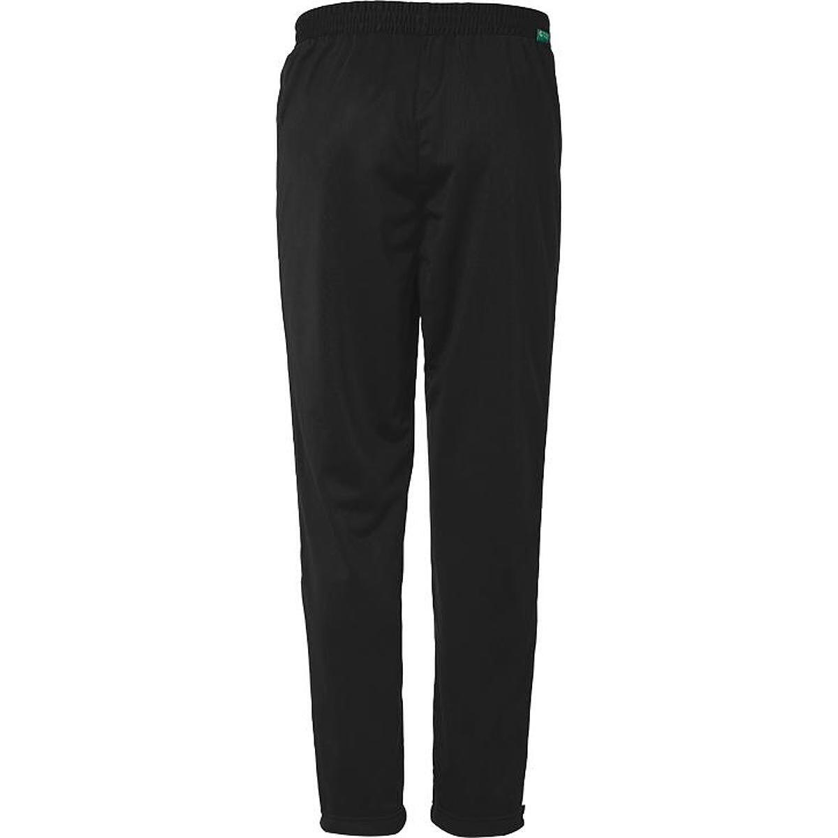 Pantalon de jogging Uhlsport Classic 2/4