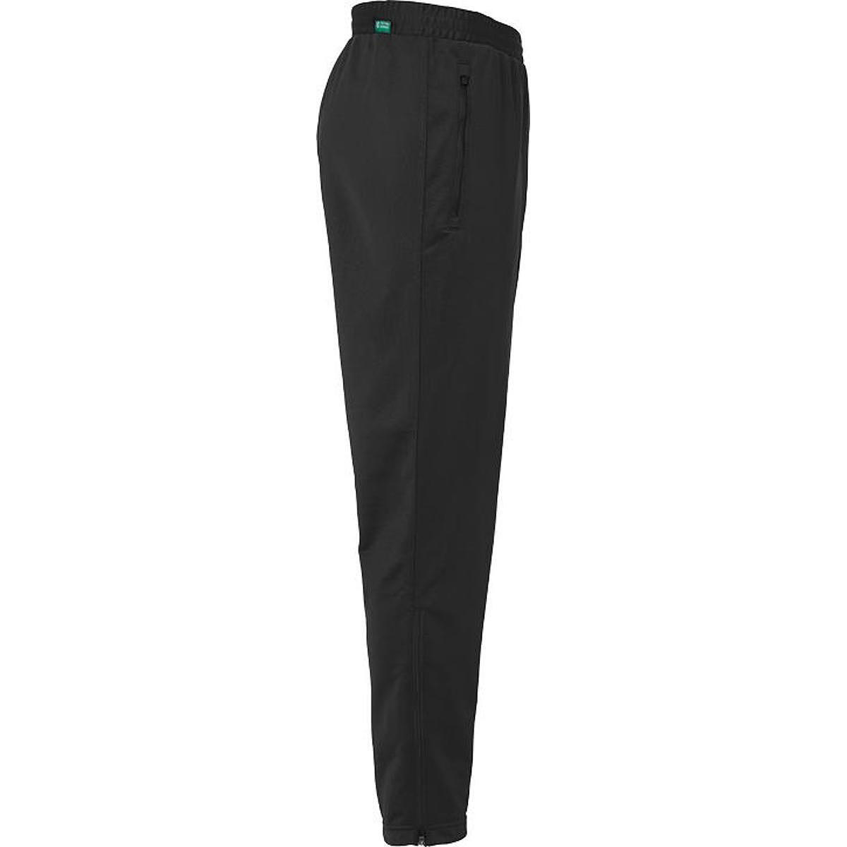 Pantalon de jogging Uhlsport Classic 4/4