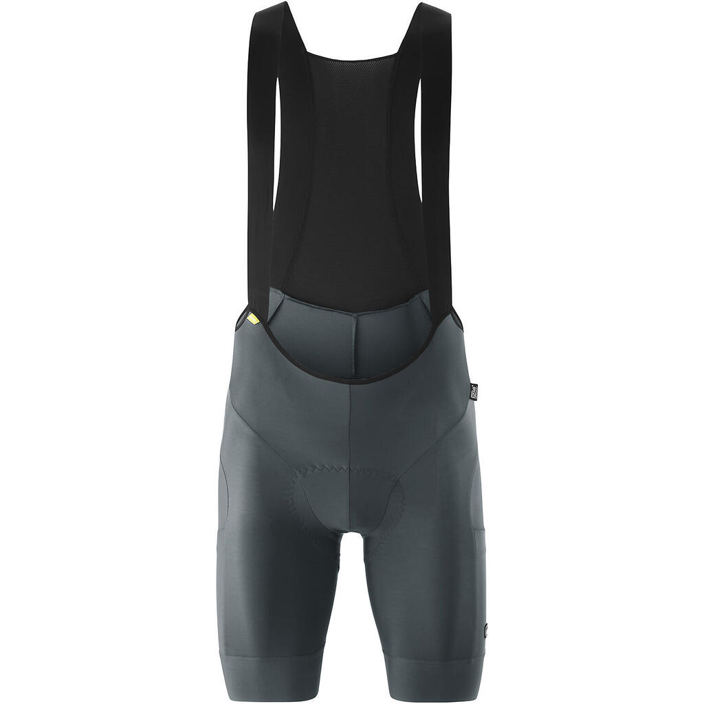 Cuissard Gonso SQlab GO Bib Cargo