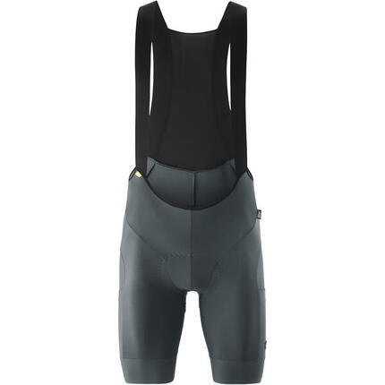 Herren Latzhose SQlab GO Bib Cargo M